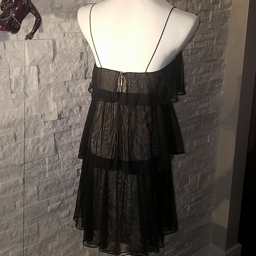 😍Dress - Picture 6 of 10